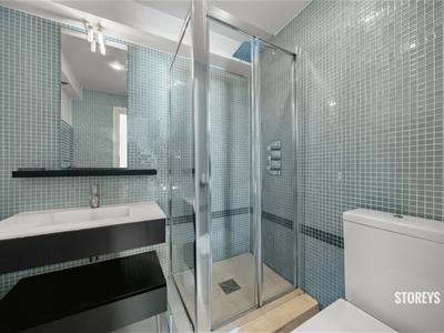 Picture 17